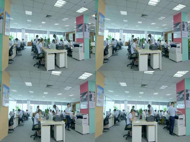 红河大型海鲜池批发