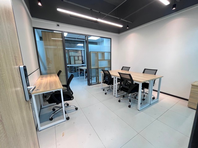 红河大型海鲜池批发