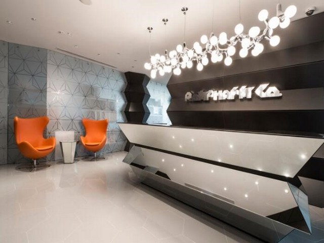 如何办理电力施工总承包资质